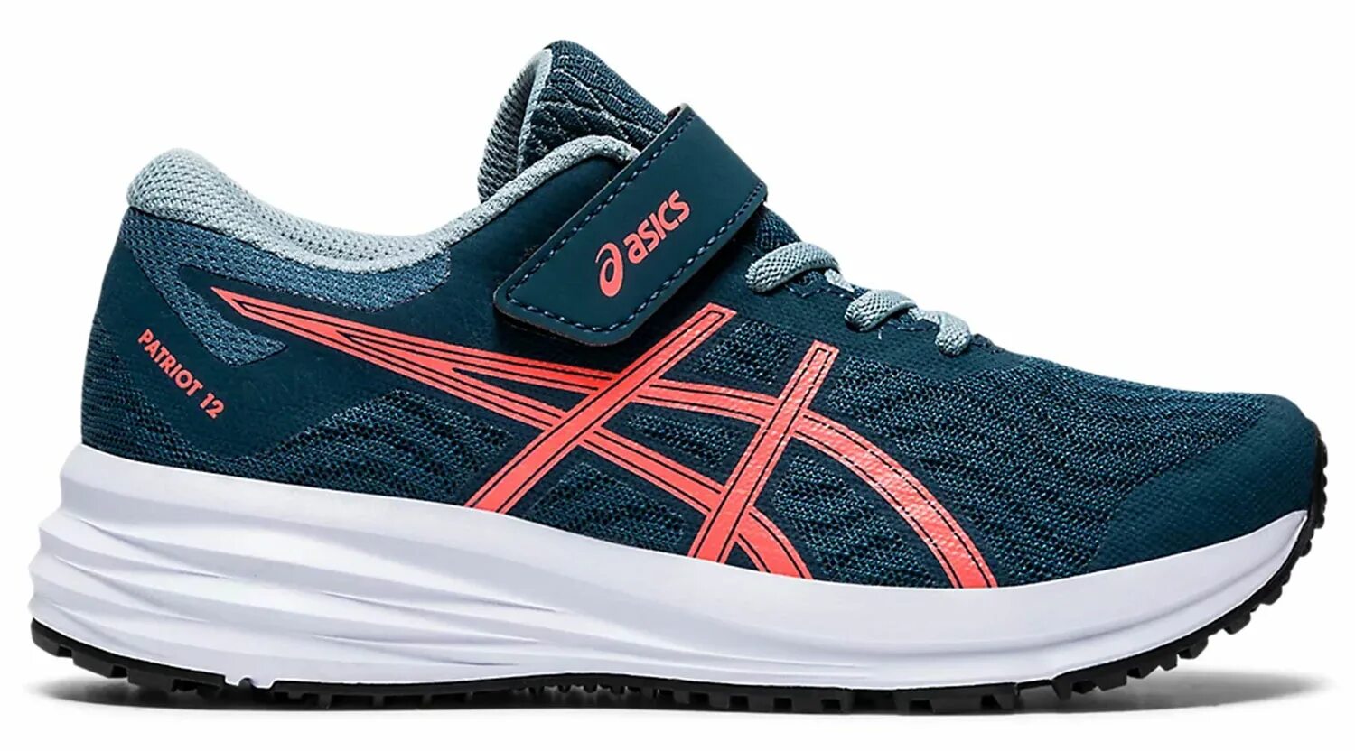 ASICS Patriot 12. ASICS Patriot 12 мужские. Кроссовки ASICS Patriot 12. ASICS Patriot 12 PS.