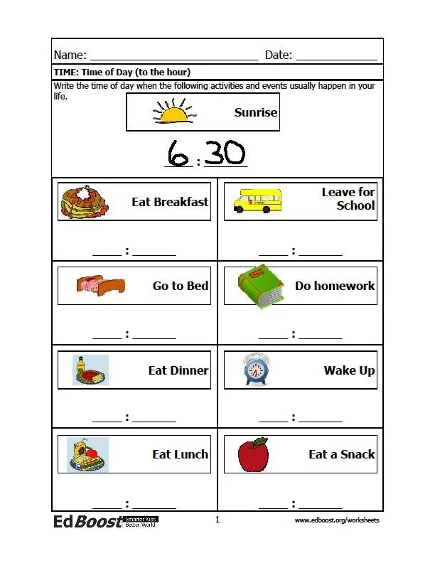 Time of the day game. Times of the day worksheets. дни недели worksheets. time lesson plan.