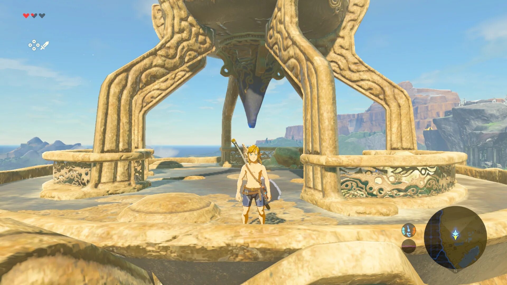 Zelda wii u. Зельда управление на свитч. breath of the wild wii u vs switch. zelda breath of the wild wii u. zelda breath of the wild wii u japan.