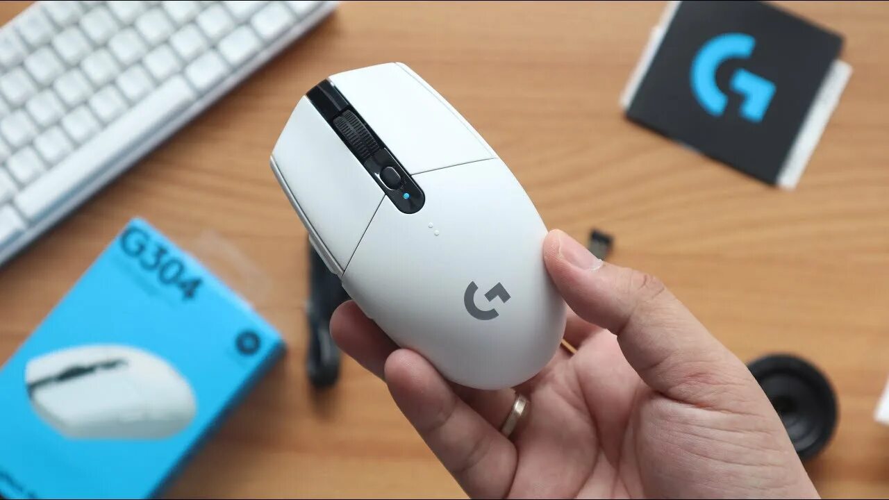 Игровая мышь беспроводная g304. Лоджитек g304. Беспроводная мышка Logitech g304. Logitech g g304. Логитеч 304.