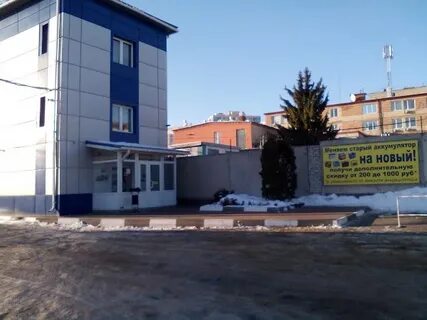 Белгородская 70