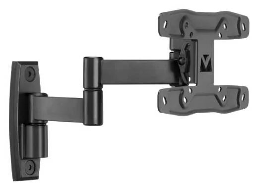 Full motion mount