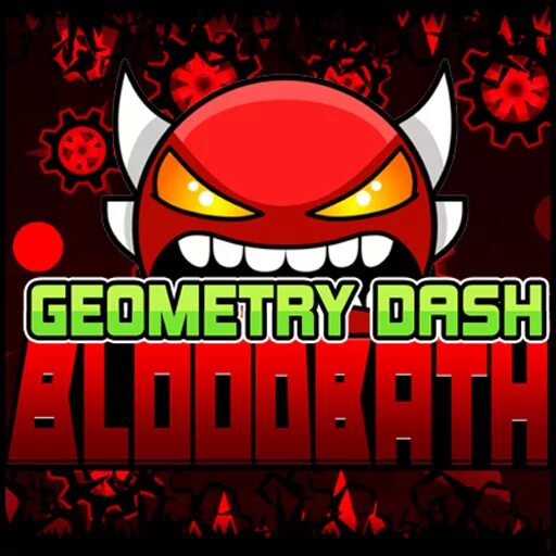 Decode geometry dash. Geometry dash. дольфи геометри даш. куб дольфи. ава дольфи геометри даш.