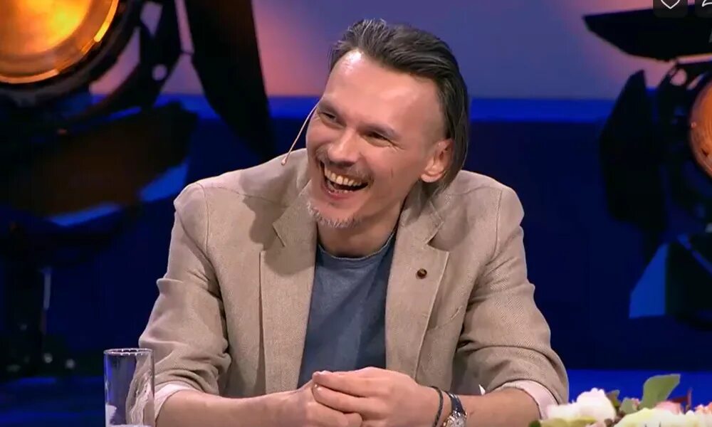 как сейчас выглядит сташевский. влад сташевский 2020. как сейчас выглядит сташевский. влад сташевский сейчас 2020. влад сташевский сейчас 2021.