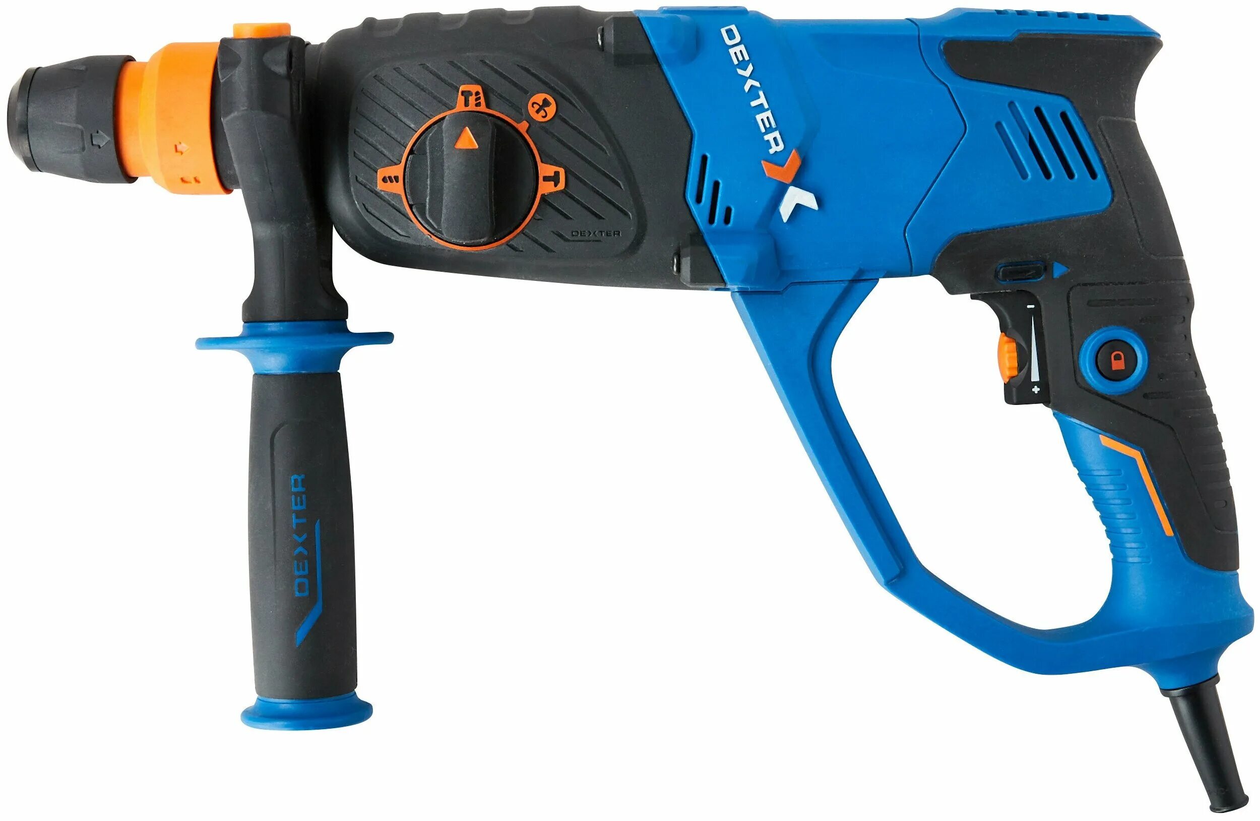 Сетевой перфоратор sds. Перфоратор makita hr5202c. Зубр зпм-40-1250 эвк, 1250 вт. Перфоратор felisatti п40. Перфоратор dexter 3.