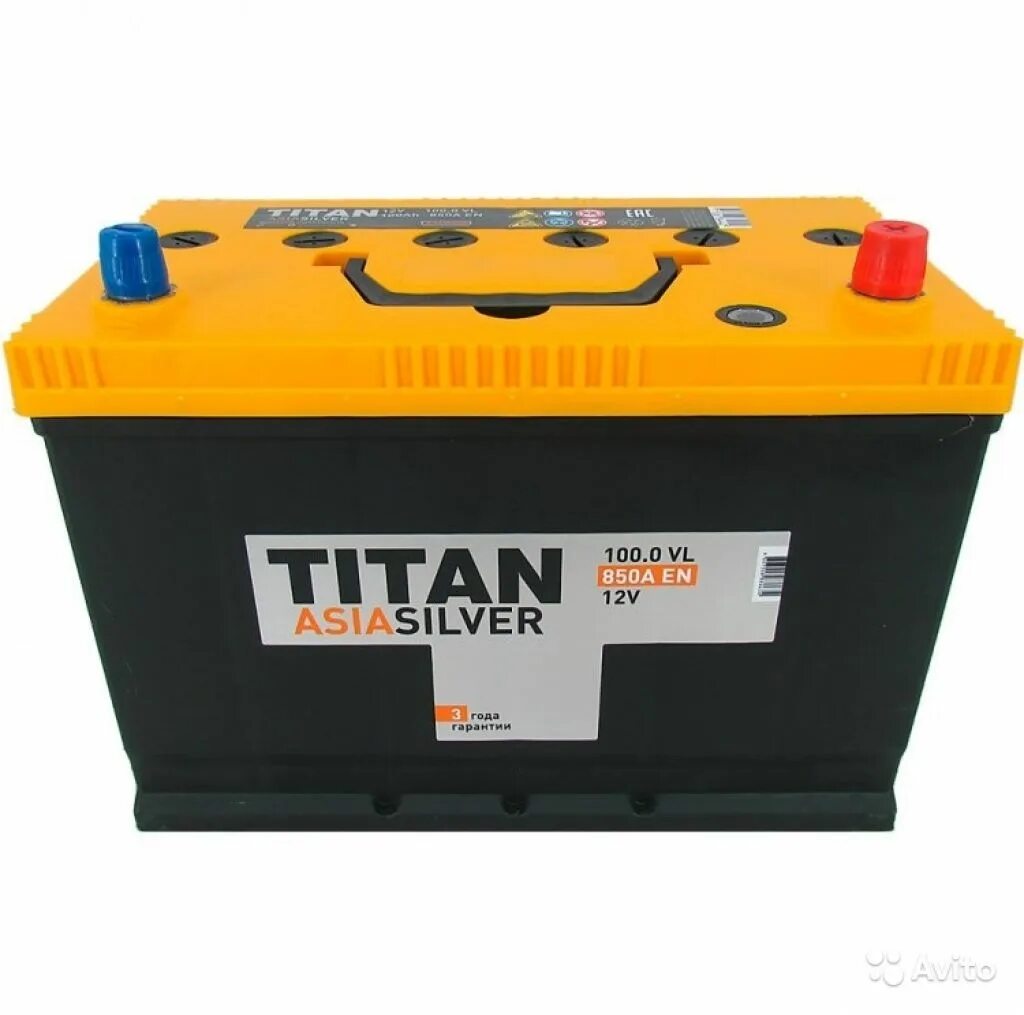 0 titan arctic silver 12в, 100ач, пусковой ток 950а. Цефей челябинск аккумуляторы. Ч. Titan classic 100 а/ч аккумулятор. Аккумулятор ista 70ah.