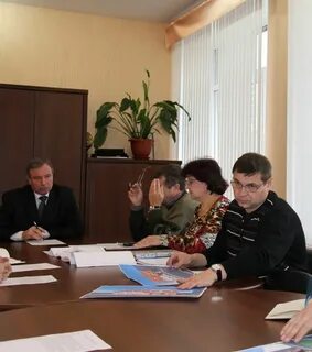 Новости рославля