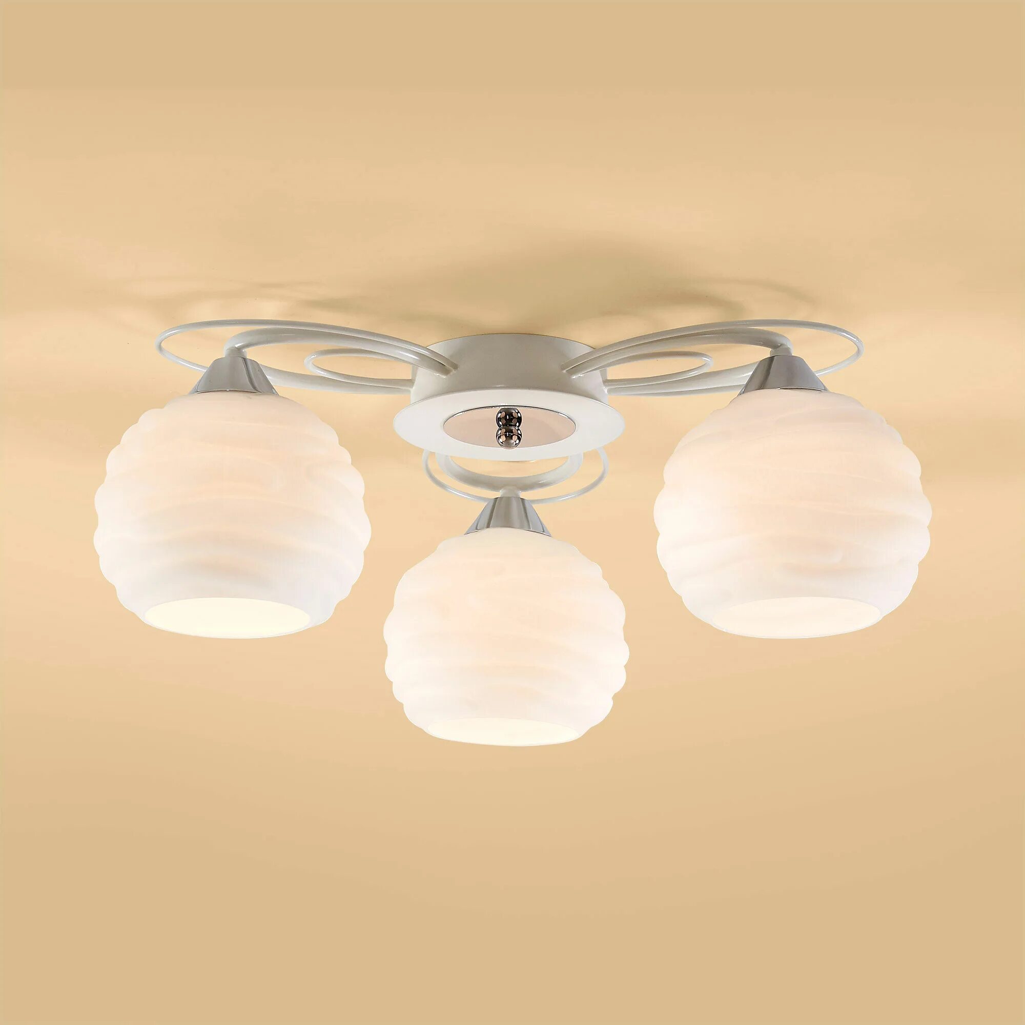 Недорогие люстры потолочные москва. Omnilux fronteira oml-50507-05. Люстра lgo lsp-0188. Потолочная люстра omnilux oml-50507-05. Недорогие люстры потолочные москва.