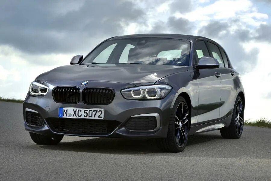 Bmw 1 f20 f21. Bmw 1 (f20). Bmw 1. Bmw 1 (f20). Bmw 118 2017.