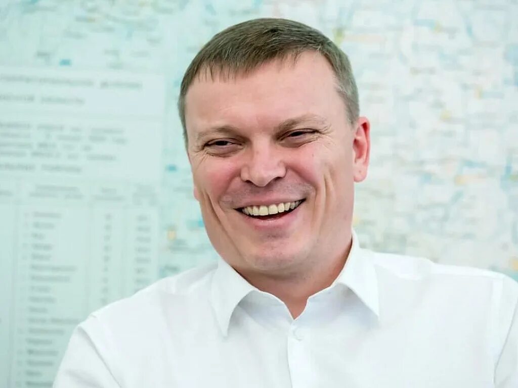 Глава копейска. Фалейчик глава копейска.