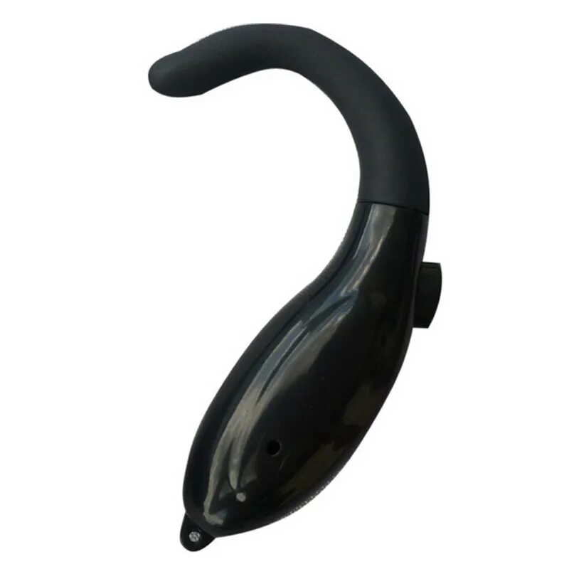 часто простываю что делать. браслеты для контроля засыпания за рулем автомобиля. приспособления от засыпания для водителей. Anti sleeping. женщина спит.