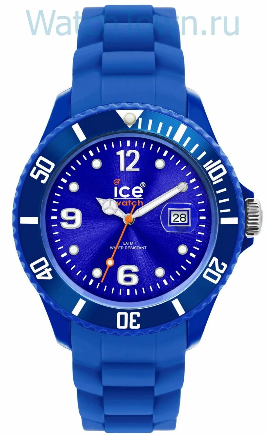 Ice watch часы. Часы айс вотч. Наручные часы Ice-watch si.WV.B.S.11. Наручные часы Ice-watch si.GN.U.S.09. Наручные часы Ice-watch si.WT.U.S.11.