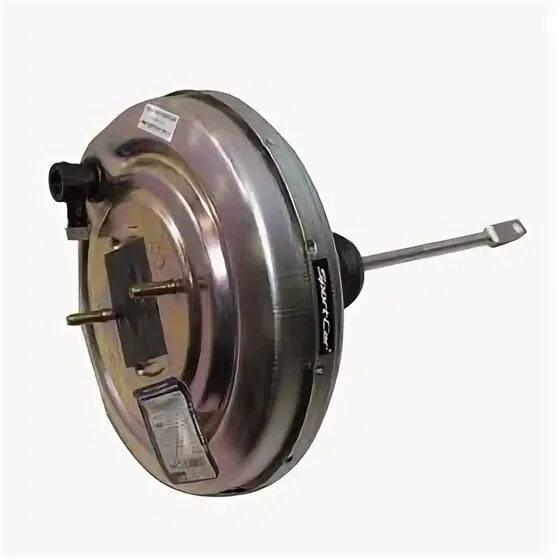 Вакуумный усилитель тормозов ваз 21213 артикул. Вакуумник 21213. Вакуумник 21213. Тормозной вакуумный усилитель нива 21213. Вакуумный усилитель нива 21213.