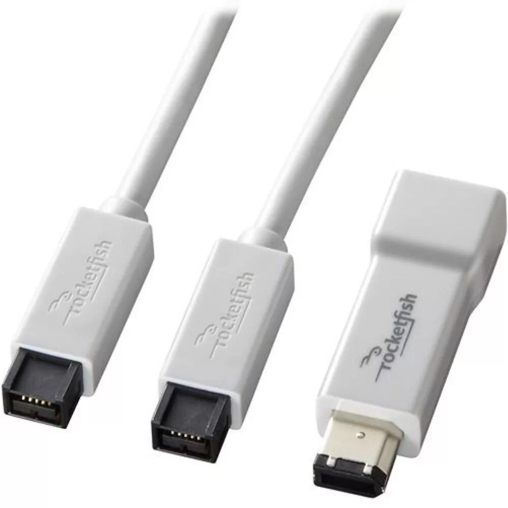 FIREWIRE 800 to USB 3.0 переходник. Переходник FIREWIRE Thunderbolt. Thunderbolt FIREWIRE 800. FIREWIRE 800 - HDMI переходник.