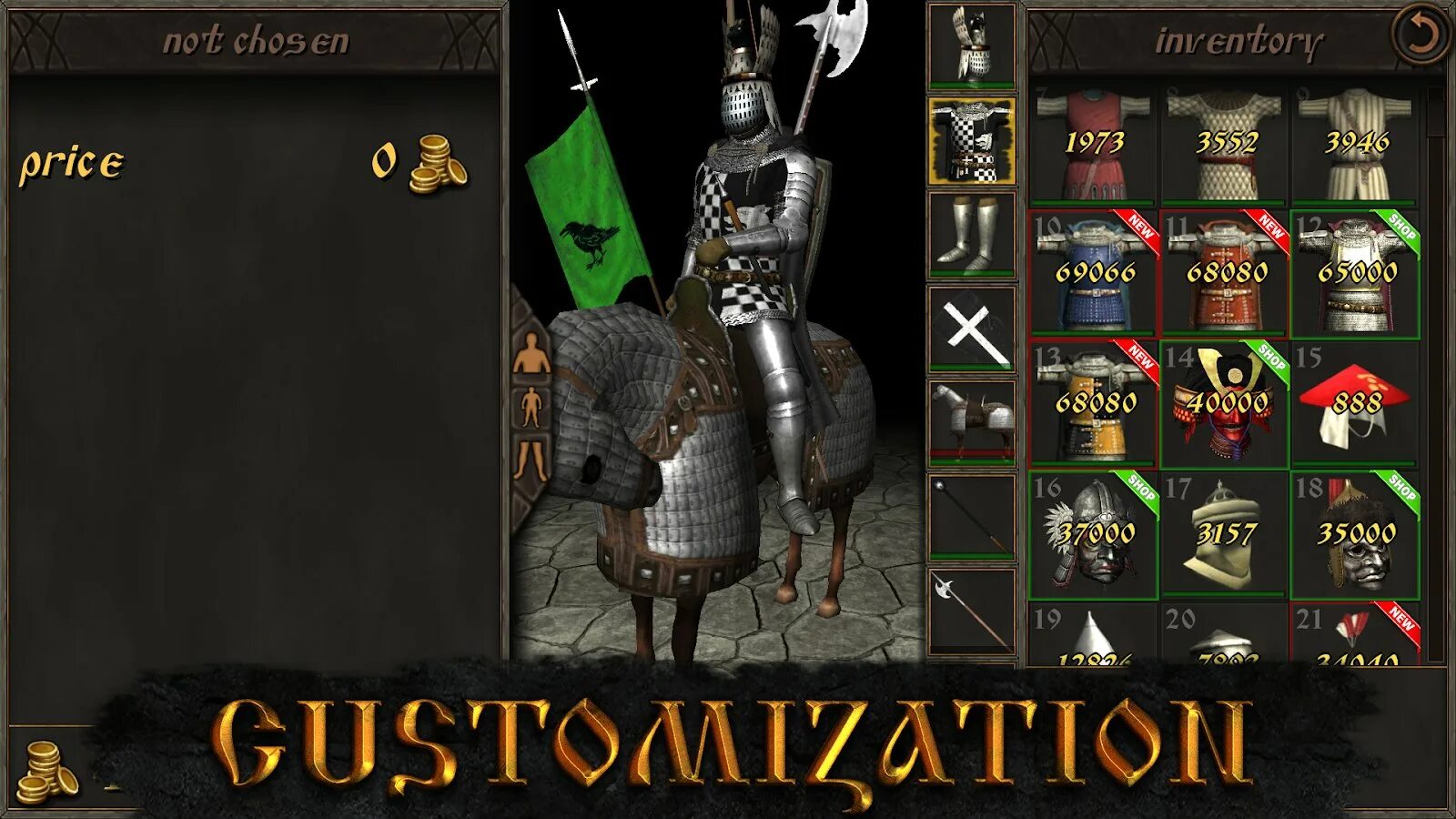 Стил энд флеш. Steel and flesh 2 13 век. Steel and flash карта. Steel and flesh 2 на пк. Steel and flash 2 new lands.