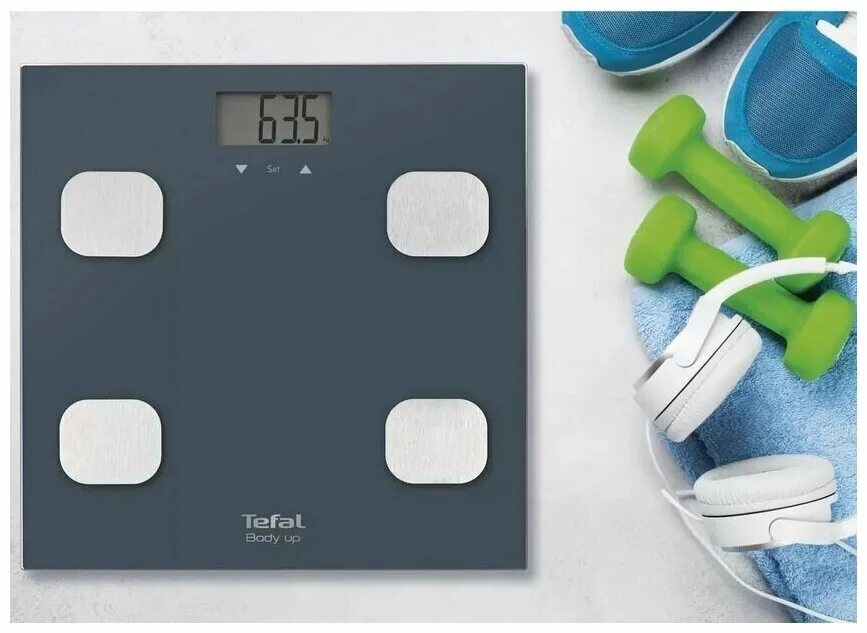 Tefal body up bm2523v0. Весы боди ап. Tefal pp1079v0. Напольные весы tefal bm2520v0. Весы tefal bm807.
