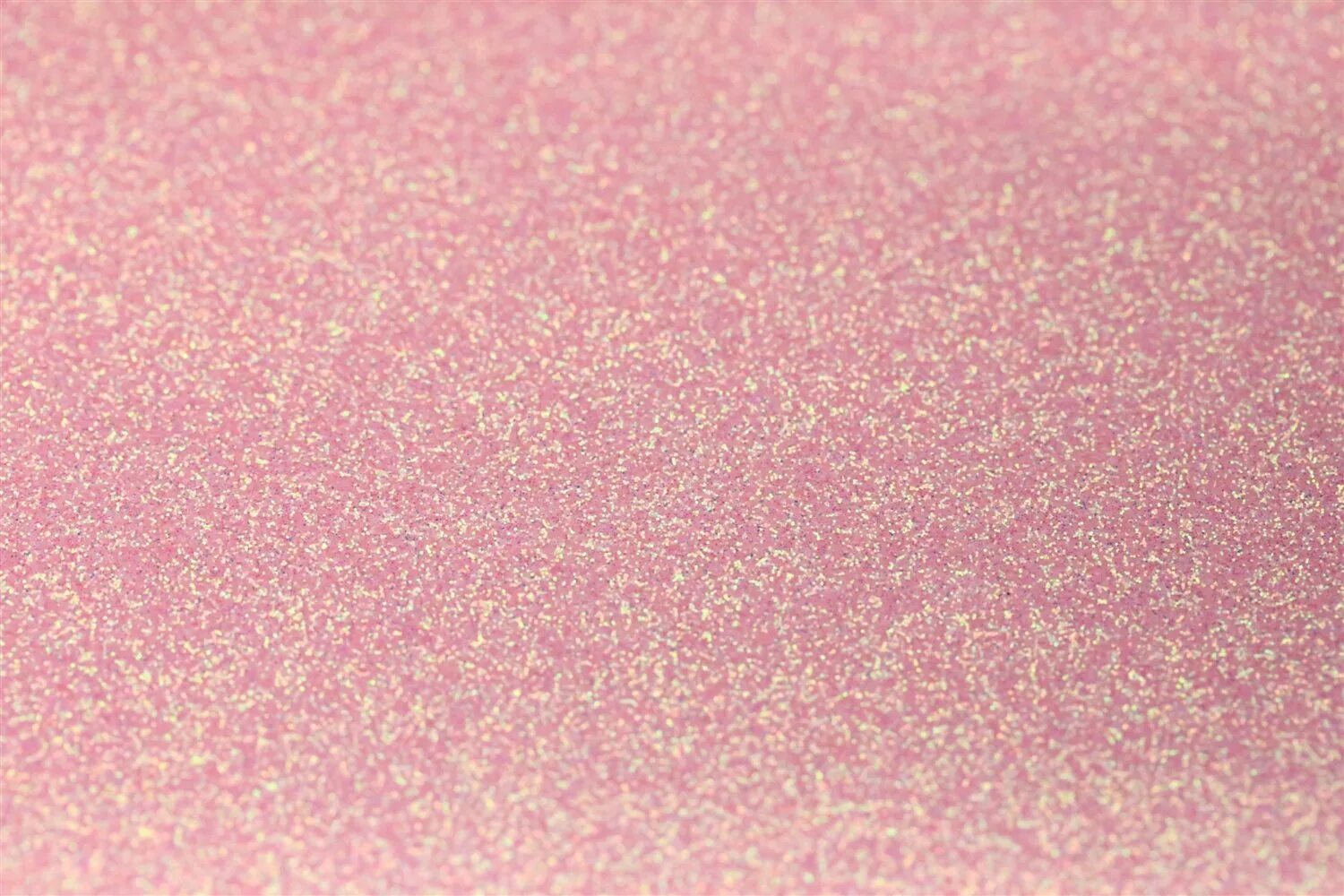 Розовый блестящий фон. Розовый с блестками. Розовые глиттеры. Розовые блестки. Розовые блестки.