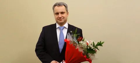 Мартов петрозаводск