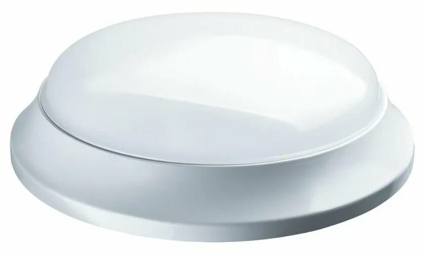 Светильник navigator nbl-pr1-12-4k-wh-ip65-led 94839 круг белый. Navigator nbl p led. Светильник 24 ватт наружный круглый. Светильник navigator 94827 nbl-r1-8-4k. Nbl-o1-8-4k-wh-ip65-led navigator.