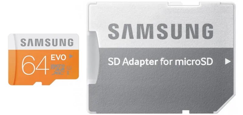 Флеша карты samsung. Карта памяти Samsung 64gb EVO Plus. Samsung EVO SD Card 10 class. Samsung MICROSD EVO 64gb. SD Samsung EVO 64.