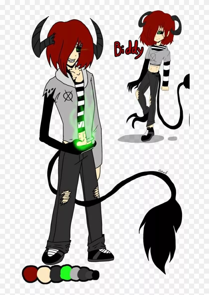 крипипаста ты новый персонаж крипипасты. крипипаста гендербенд. реакция крипипасты на тебя. джеффри алан вудс крипипаста 28. имена персонажей из крипипасты.