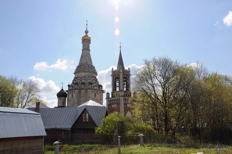 Орловская область село остров. Церковь спаса преображения в селе остров архитектура. весьегонск шатровая церковь. преображенская церковь села остров чб. церковь спаса преображения в селе остров план.
