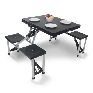 Happy tables