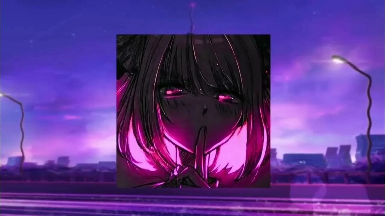 Phonk remix 1 час. Phonk 2025. phonk may 2. you inspire me ◍ lofi ◍ music for stress. atmosphere phonk.