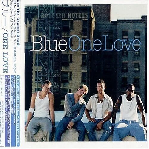 Blue, elton john - sorry seems to be the hardest word. Elton john sorry seems to be the hardest word обложка. Sorry seems to be the hardest word элтон джон. Blue feat elton. Elton john - sorry seems to be the hardest word.
