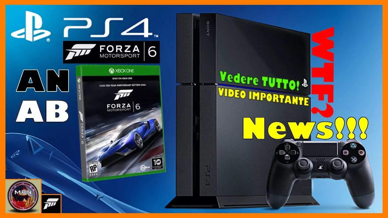 Диск Forza Horizon 5 на ps4. Forza Sony PLAYSTATION 4. Диск Forza Horizon 6 на PLAYSTATION 4. Форза диск на ПС 4.