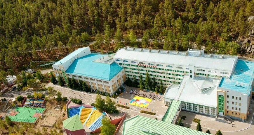 Социально оздоровительный центр максаковка. Республиканский оздоровительный центр. Балд?урен лагерь кокшетау. Балдаурен бурабай лагерь. Социально оздоровительный центр максаковка.
