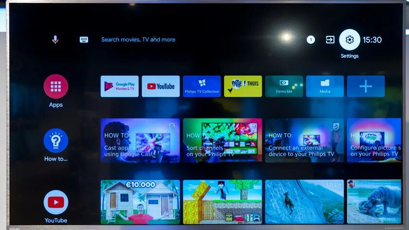 Smart TV Philips приложения. Филипс смарт ТВ 2012 года. Приложения для смарт ТВ. Филипс смарт ТВ 2013 года выпуска показать.