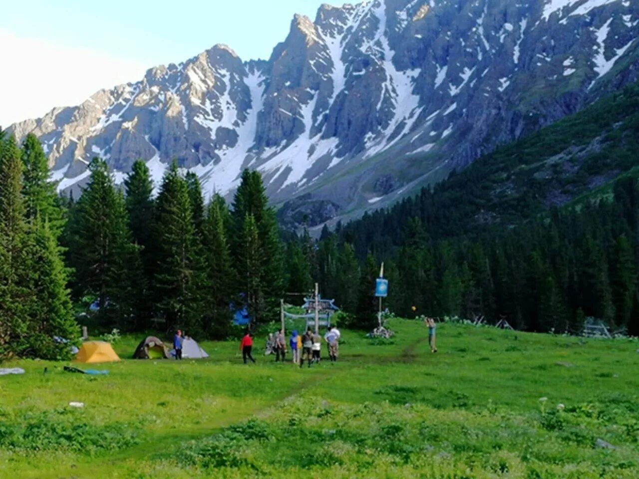 Туристы в туве. Юрт комплекс бий хем тыва. Камчатский край туризм. Туризм в республике тыва. Тыва отдых.