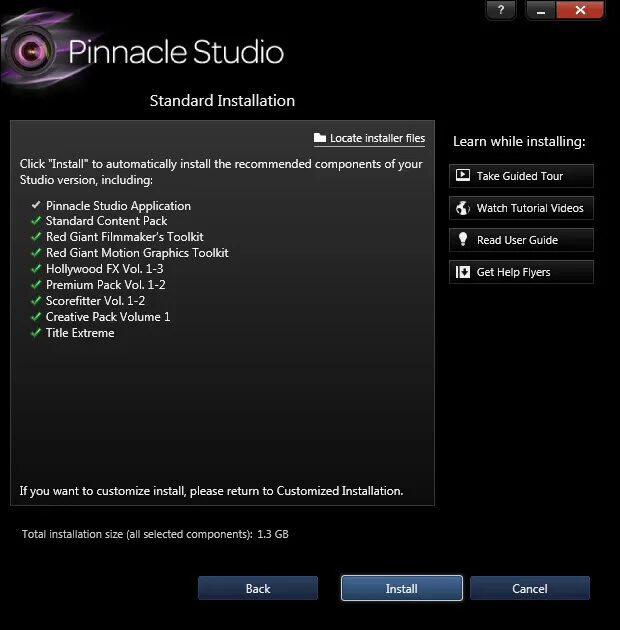 Pinnacle studio 15 серийный номер. Pinnacle studio 15 серийный номер. Pinnacle studio серийный номер. Ключи активации pinnacle. Ключ пинакл 15.