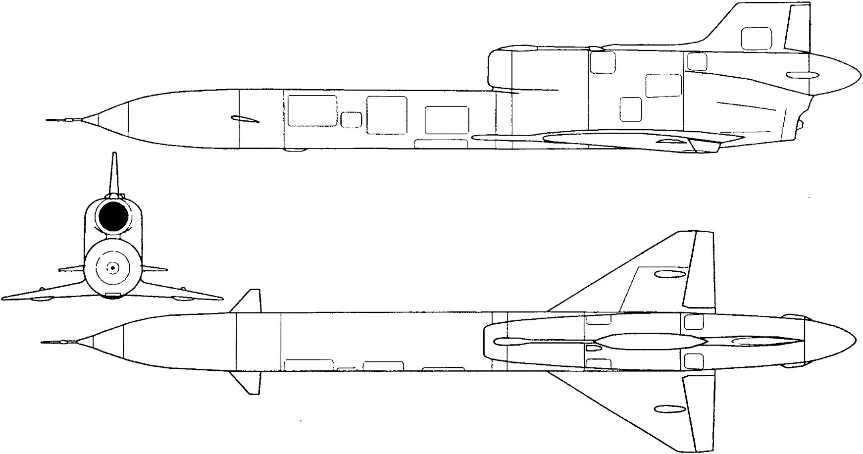 Рейс туту. Ту-143 беспилотный летательный аппарат рейс. Беспилотный разведчик ту-143 рейс. БПЛА ту-143 «рейс» (ВР-3). Ту-143 «рейс» (комплекс ВР-3), СССР.