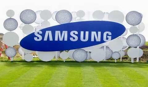 Samsung group