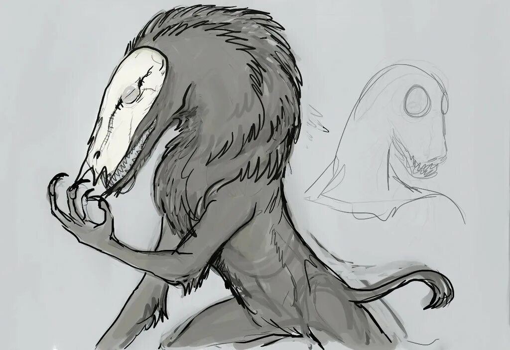 Горка пожиратель людей scp. Сиреноголовый против scp 173. Горка с туннелем scp 1562 турция. Scp апполион объекты. Класс апполион scp.