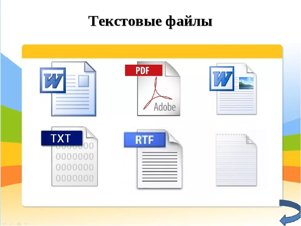 Текстовой формат документа является. Текстовые файлы. Текстовый файл. Текстовые Форматы. Текстовые файлы файлы.