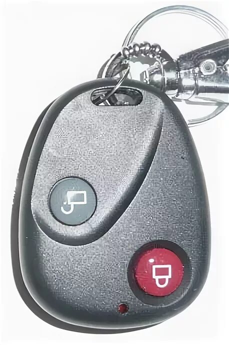 Comfort deluxe кондиционер потолочный. Аналог пульта marantec 868. Пульт комфорт. Marantec пульт для ворот. Скарлет комфорт вентилятор sc177.