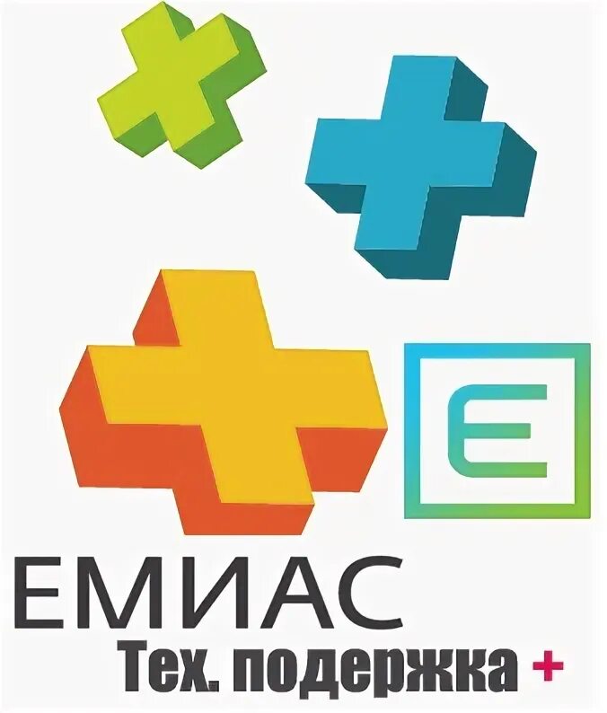 ЕМИАС. Иконка ЕМИАС. Кис ЕМИАС. EMIAS логотип.