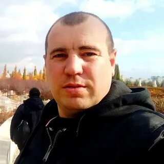 Шевченко октябрьская