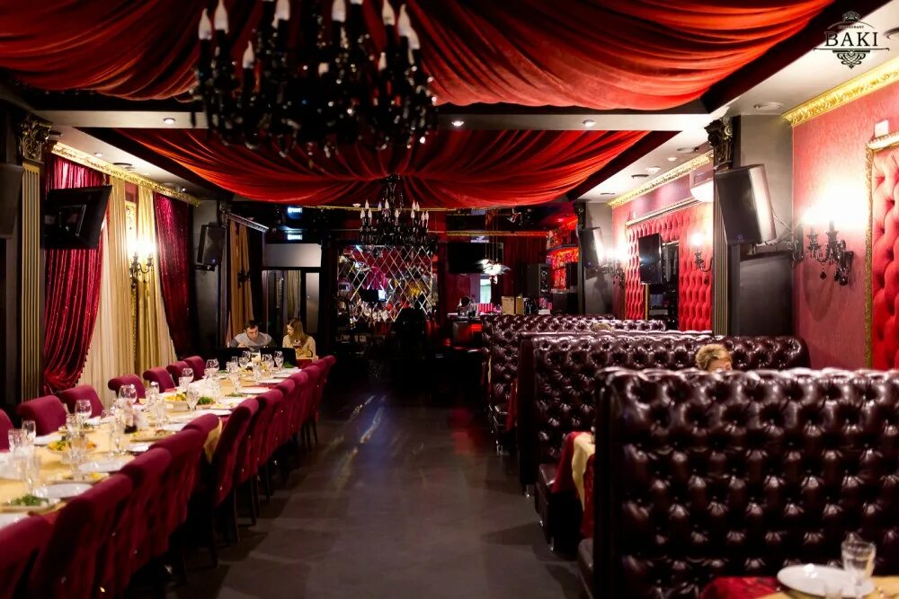 кафе баку брянск. кафе баку брянск официальный. баку бежицкая ул. баку ресторан брянск. кафе баку в брянске ул бежицкая.