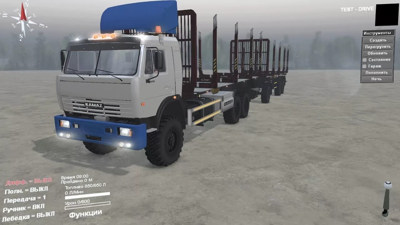 КАМАЗ 43115. КАМАЗ 43115 бортовой. Spin Tires КАМАЗ 53212. КАМАЗ 43115 самосвал.