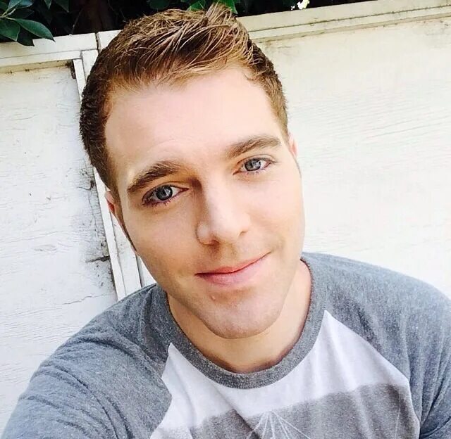 Шейн ютуб. Shane dawson. шейн блоггер. shane dawson скандал.