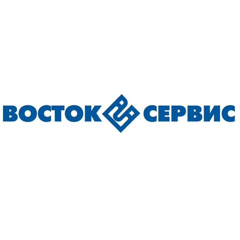 Восток сервис. Логотип компании Восток-сервис. АО "Восток-сервис-Спецкомплект". Восток сервис спецодежда логотип. Т д восток