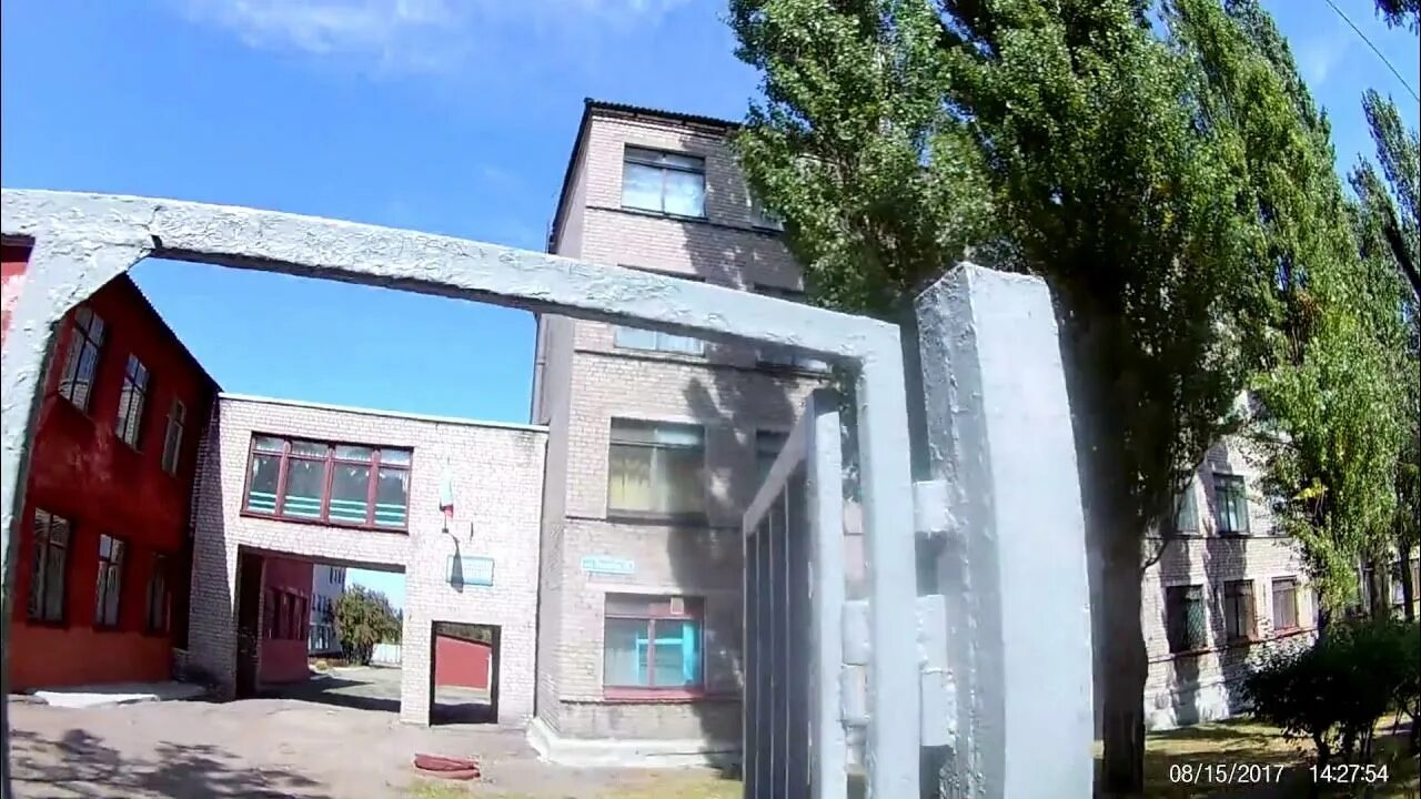 Спту 98. Колледж навля. Техникум в данкове липецкой области. Спту 9. Спту 9.