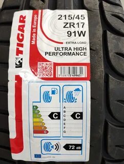 Класс шины high performance что это