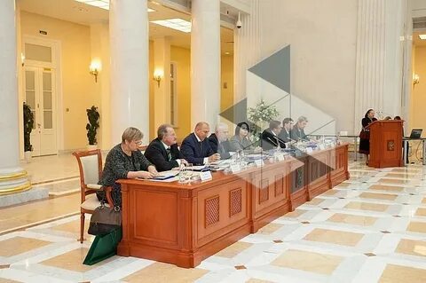 Региональный центр судебных