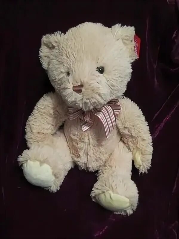Oscar bear. Oscar bear. Oscar and bear. Оскар красная дорожка 2023. Медведь гравюра.