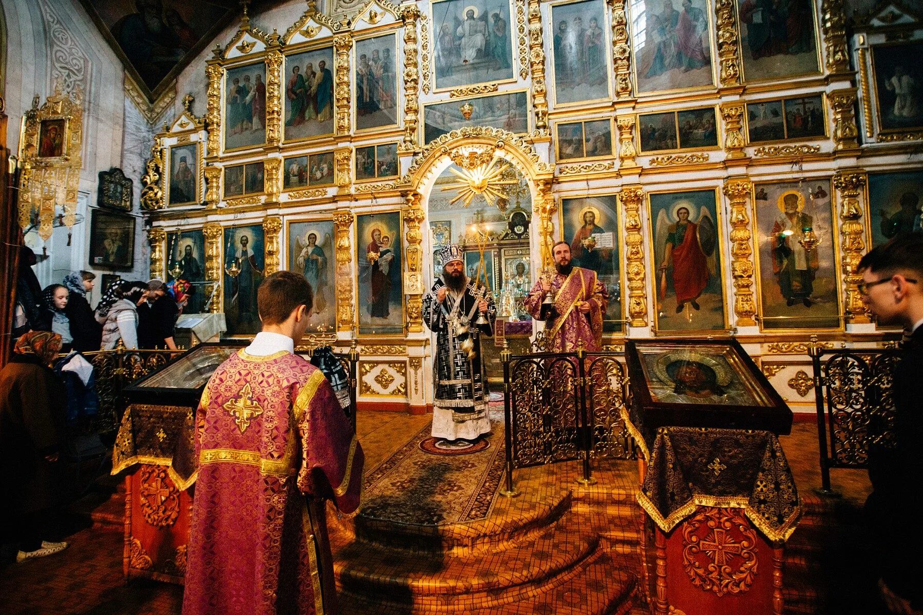 храм гермогена в тушино. боголюбский собор мичуринск рождество санни. тамбовская область село туровка никифоровский район церковь. храм гермогена в тушино. храм про ермогена патриарха.